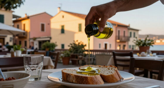 8 Best Italian Olive Oil in 2026