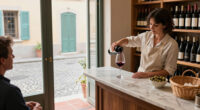 8 Best Italian Wine Guides for Understanding Value Wines in 2026