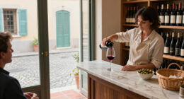 8 Best Italian Wine Guides for Understanding Value Wines in 2026