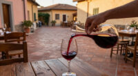 8 Best Italian Wines in 2026