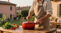 8 Best Le Creuset and Staub Cookware in 2026