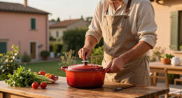 8 Best Le Creuset and Staub Cookware in 2026