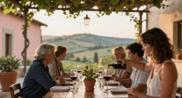8 Best Merlot Wines for Different Tastes and Needs in 2026