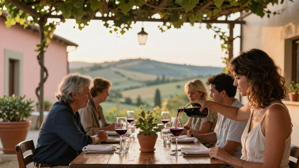 8 Best Merlot Wines for Different Tastes and Needs in 2026