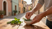 8 Best Secret Seasoning Blends in 2026