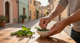 8 Best Secret Seasoning Blends in 2026