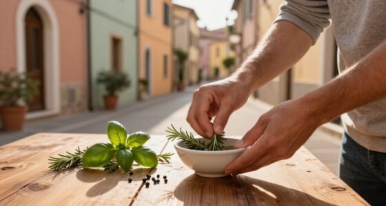 8 Best Secret Seasoning Blends in 2026