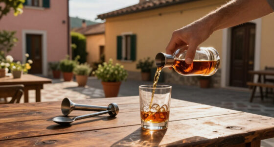 9 Best Bourbon for Beginners in 2026