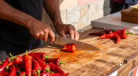9 Best Chili Pepper Products in 2026