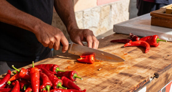9 Best Chili Pepper Products in 2026