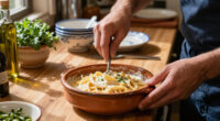 9 Best Creamy Pasta Sauces in 2026