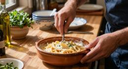 9 Best Creamy Pasta Sauces in 2026