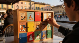 9 Best Disney Advent Calendars in 2026