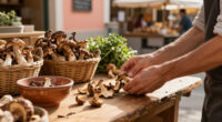 9 Best Dried Porcini Mushrooms in 2026
