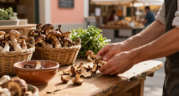 9 Best Dried Porcini Mushrooms in 2026
