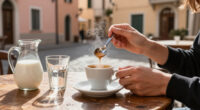 9 Best Espresso Spoons in 2026