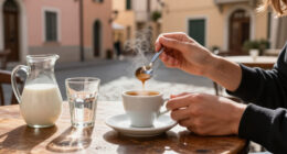 9 Best Espresso Spoons in 2026