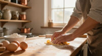 9 Best Home Kitchen Equipment in 2026