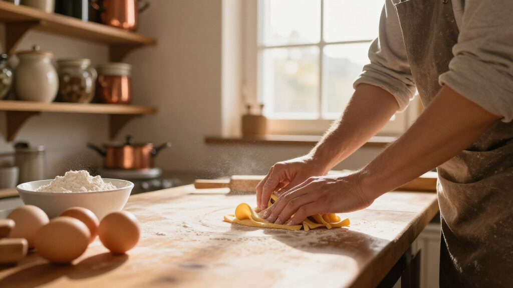 9 Best Home Kitchen Equipment in 2026