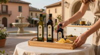 9 Best Italian Culinary Gift Sets in 2026