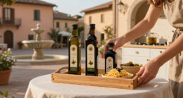 9 Best Italian Culinary Gift Sets in 2026