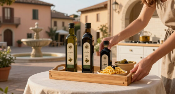 9 Best Italian Culinary Gift Sets in 2026