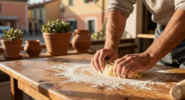 9 Best Italian Pasta Makers in 2026