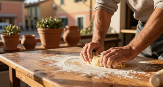 9 Best Italian Pasta Makers in 2026