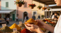 9 Best Italian Spice Gift Set in 2026