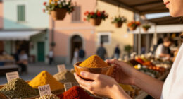 9 Best Italian Spice Gift Set in 2026