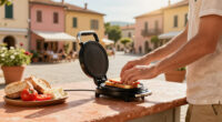 9 Best Panini Press in 2026