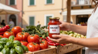9 Best Spicy Ketchup in 2026