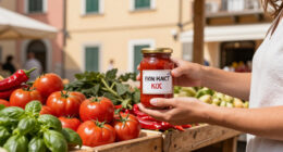 9 Best Spicy Ketchup in 2026