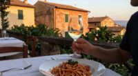 9 Of The Best White Wines From Italy’s Campania