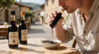 Balsamico di Modena: Tradizionale vs IGP and What Each Is For