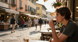 Beyond The Move: Helping Expats Find Their Feet In Florence