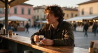 Caffè al Bar: The Unwritten Rules of Ordering Coffee in Italy