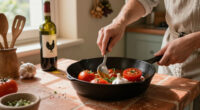 Chianti Classico vs Chianti: The Black Rooster Difference