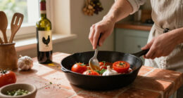 Chianti Classico vs Chianti: The Black Rooster Difference