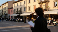 Dove Mangiare A Milano: Le Nuove Aperture [In Aggiornamento]
