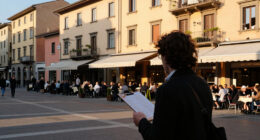 Dove Mangiare A Milano: Le Nuove Aperture [In Aggiornamento]