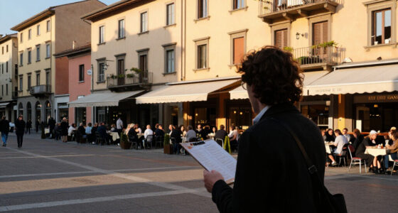 Dove Mangiare A Milano: Le Nuove Aperture [In Aggiornamento]