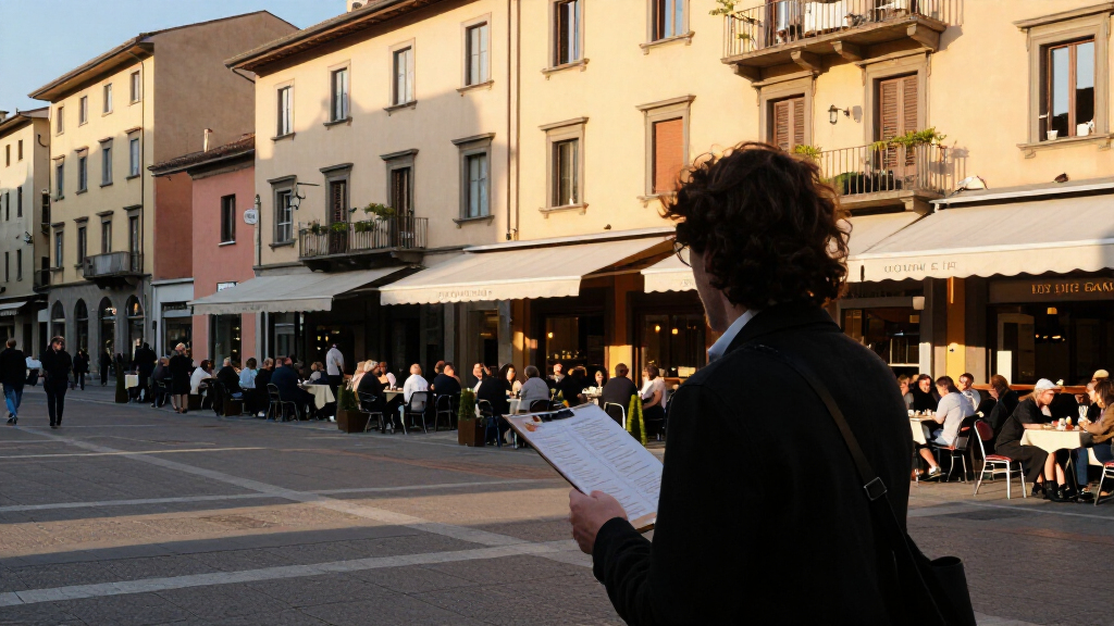 Dove Mangiare A Milano: Le Nuove Aperture [In Aggiornamento]