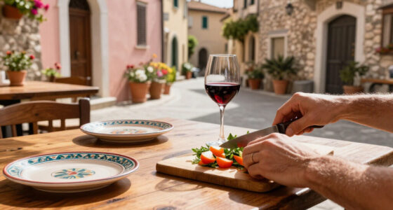 Dove Mangiare A Milano Tra Gusto E Inclusione, Lasciando… L'impronta