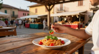 Easton Celebrates Italian Heritage With New Food Festival Debuting This Month