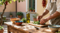 Essential Cooking Tools & Flavors Checklist 2026