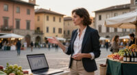 EU Launches Energy Regulation Academy In Florence