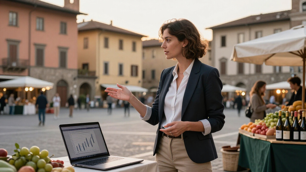 EU Launches Energy Regulation Academy In Florence