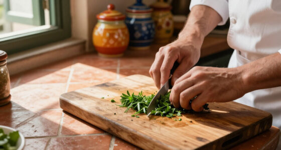 Florida Italian Restaurant To Close For A Year For Renovations