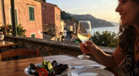Food and Dining Experiences in Liguria: The Cinque Terre Beyond the Crowds